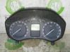 Speedometer (instrument cluster) 1Z0920810D