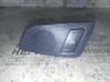 Electric window control switch 1Z0959855