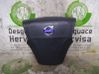 Airbag del volante 30615725