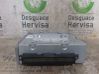 Unidad de control de sonido audio HiFi 30775284