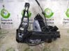 Cerradura de puerta delantera 3M5AR21812AA