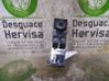 Interruptor del elevalunas eléctrico 7M5T14529BA