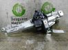 Mécanisme lève-vitre de porte arrière avec moteur 9813093580