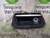 Ashtray (front) E8X51167078571