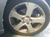 Jante alliage R18 