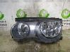 Headlight/headlamp 0301187201