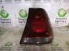 Rear/tail lights 6934162