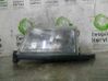 Scheinwerfer 7700796425