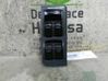 Electric window control switch 96246565