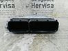 Engine control unit/module E5955585024