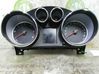Speedometer (instrument cluster) SWA7F1