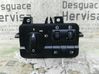 Panel lighting control switch 6923479