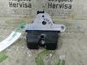 Tailgate lock latch 01041155002