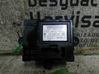 Homelink control unit 7G9T14B534AF
