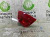 Takavalot XS4115K273A