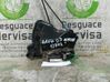 Cerradura de puerta delantera 6103108