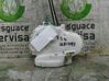 Cerradura de puerta trasera 72611SMG00