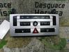 Unidad de control climatización 96573322YP
