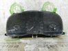 Nopeusmittari (mittaristo) YC1F10849MD