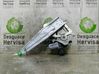 Regulador de puerta trasera con motor 857200D120