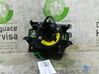 Steering wheel airbag 6G9T13N064CG