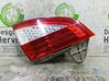 Headlight/headlamp bulb 7S7113A603A