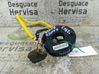Airbag del volante YRC35024335012