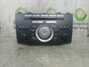 Unidad de control de sonido audio HiFi 14799928