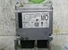 Airbag control unit/module 7S7T14B056AD
