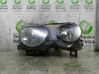 Headlight/headlamp 301187202