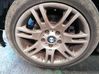R18 alloy rim 