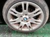 R18 alloy rim 