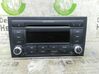 Unidad de control de sonido audio HiFi 8E0035186AK