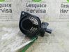 Caudalímetro de flujo del aire 0281002531