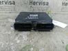 Engine control unit/module A1351506179