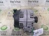 Generator/alternator 12317603779