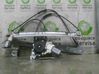 Front door electric window regulator RA2052P1