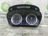 Speedometer (instrument cluster) 51459186851
