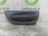 Rear door exterior handle A4547600970