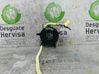 Steering wheel airbag AM84G1RQ27370