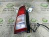 Rear/tail lights 3565574G0L