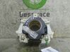 Other control units/modules A4565400817