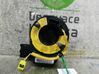 Steering wheel airbag Z62W730194