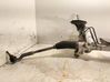 Steering rack BBL3