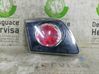 Headlight/headlamp bulb 