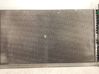 Coolant radiator 3M5H8005TL