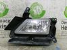 Luz de niebla delantera 11441345