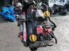 Motor K9KT766