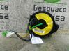Airbag del volante KA6T420106
