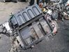 Motor Z6